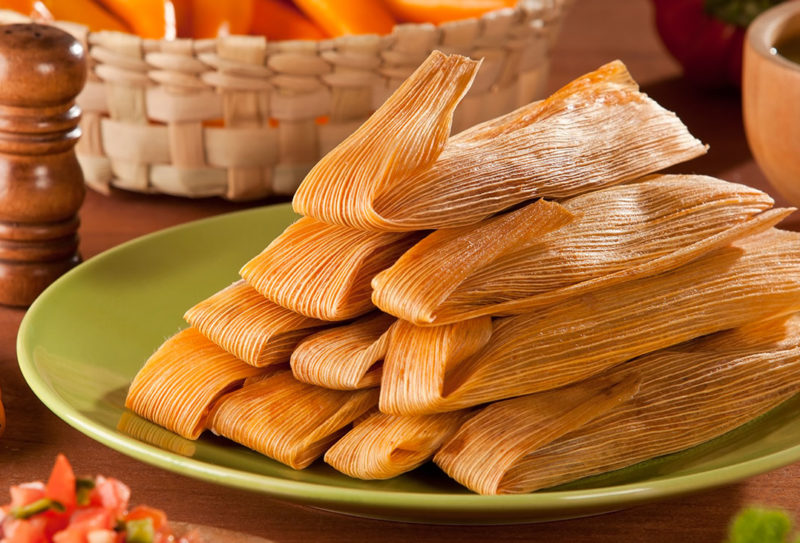 tamales-mexicanos